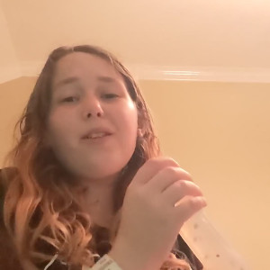 Video by nerdynami published on August 17,2023 02:29:07 - BestThots