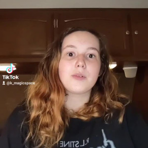 Video by nerdynami published on August 16,2023 21:44:12 - BestThots