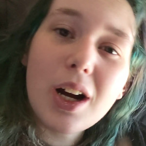 Video by nerdynami published on August 17,2023 02:29:21 - BestThots