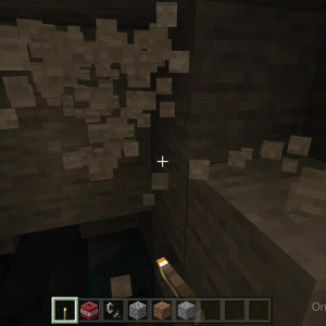 Video by nerdynami published on August 16,2023 21:46:57 - BestThots
