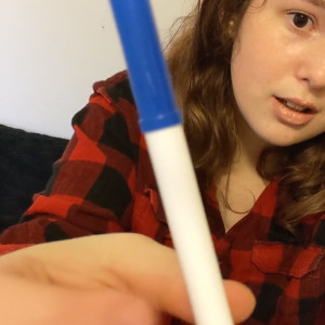 Video by nerdynami published on August 16,2023 22:25:31 - BestThots