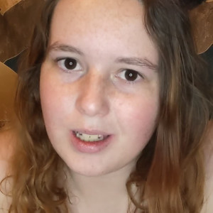 Video by nerdynami published on August 17,2023 01:23:53 - BestThots