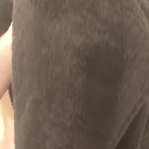 Video by nerdynami published on August 17,2023 01:26:41 - BestThots