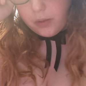 Video by nerdynami published on August 17,2023 01:26:47 - BestThots