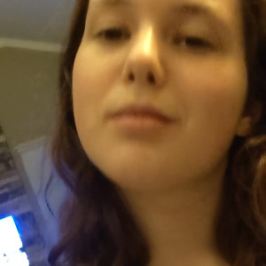 Video by nerdynami published on August 17,2023 01:16:12 - BestThots