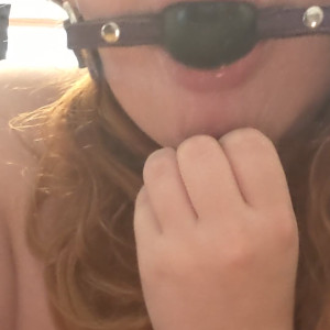 Video by nerdynami published on August 16,2023 21:44:58 - BestThots