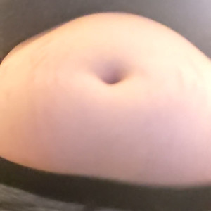 Video by nerdynami published on August 17,2023 01:27:24 - BestThots