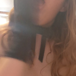 Video by nerdynami published on August 17,2023 04:03:38 - BestThots