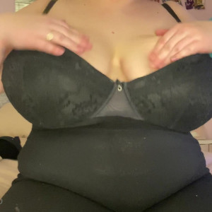 Video by gigantits published on May 28,2023 10:20:00 - BestThots