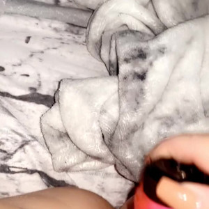 Video by gigantits published on April 6,2023 01:22:00 - BestThots