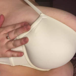 Video by gigantits published on May 30,2023 06:00:00 - BestThots