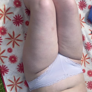 gigantits #3811567