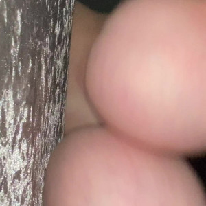 Video by gigantits published on May 13,2023 07:36:00 - BestThots