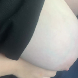 Video by gigantits published on March 2,2023 03:41:00 - BestThots