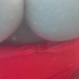 Video by gigantits published on May 30,2023 00:05:00 - BestThots