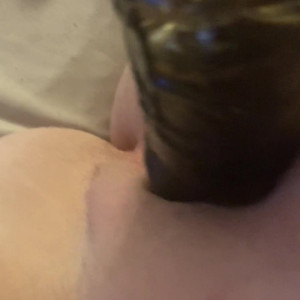 Video by gigantits published on April 24,2023 19:14:00 - BestThots