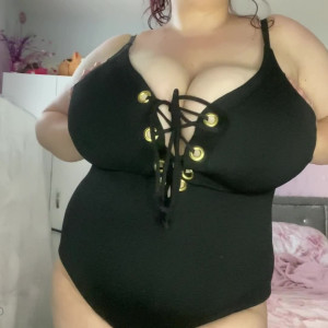 Video by gigantits published on April 22,2023 22:23:00 - BestThots