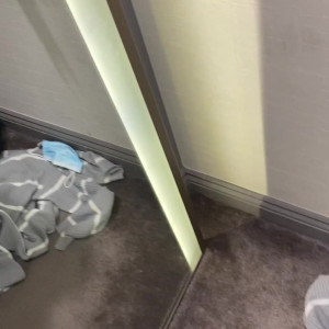 Video by gigantits published on March 24,2023 08:13:00 - BestThots
