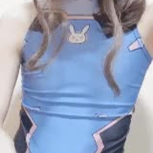 Video by ywzzz published on August 11,2023 15:16:00 - BestThots