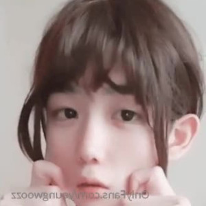 Video by ywzzz published on August 13,2023 19:28:00 - BestThots