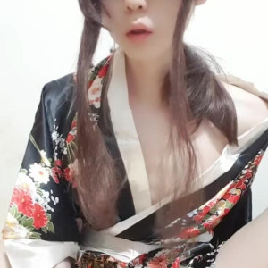 Video by ywzzz published on July 31,2023 23:37:00 - BestThots