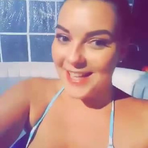 Video by cherrybmodeluk published on June 24,2023 23:37:00 - BestThots