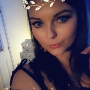 Video by cherrybmodeluk published on August 8,2023 12:36:00 - BestThots