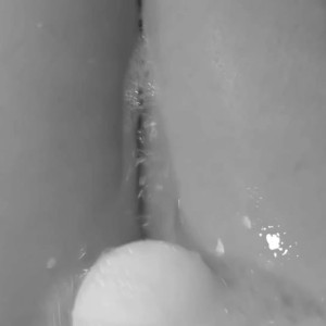 Video by cherrybmodeluk published on July 1,2023 08:28:00 - BestThots