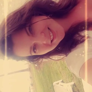 Video by cherrybmodeluk published on May 9,2023 06:21:00 - BestThots