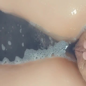 Video by cherrybmodeluk published on July 21,2023 07:45:00 - BestThots