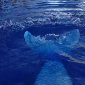 Video by cherrybmodeluk published on August 7,2023 17:32:00 - BestThots