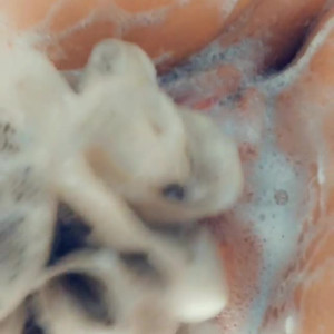 Video by cherrybmodeluk published on August 3,2023 17:59:00 - BestThots