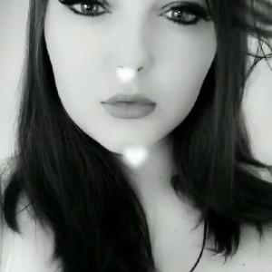 Video by cherrybmodeluk published on May 9,2023 11:19:00 - BestThots