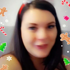 Video by cherrybmodeluk published on July 8,2023 17:20:00 - BestThots