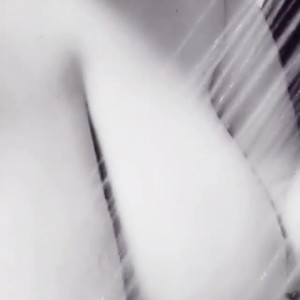 Video by cherrybmodeluk published on June 5,2023 05:10:00 - BestThots