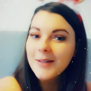 Video by cherrybmodeluk published on March 16,2023 10:59:00 - BestThots