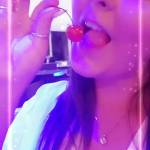 Video by cherrybmodeluk published on July 16,2023 13:06:00 - BestThots