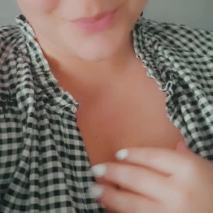 Video by cherrybmodeluk published on July 2,2023 03:20:00 - BestThots