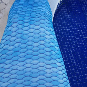 Video by cherrybmodeluk published on July 21,2023 11:31:00 - BestThots
