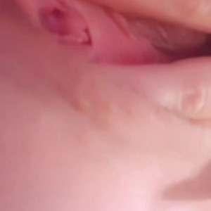 Video by cherrybmodeluk published on June 20,2023 06:58:00 - BestThots
