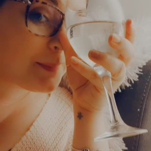 Video by cherrybmodeluk published on July 26,2023 22:24:00 - BestThots