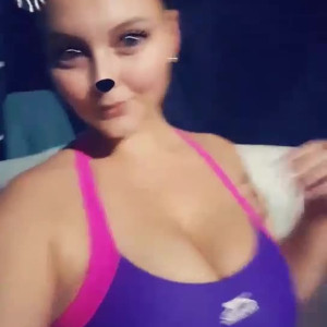 Video by cherrybmodeluk published on July 17,2023 15:06:00 - BestThots