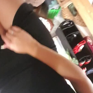 Video by cherrybmodeluk published on May 9,2023 21:54:00 - BestThots
