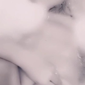 Video by cherrybmodeluk published on June 17,2023 19:30:00 - BestThots