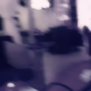 Video by cherrybmodeluk published on June 22,2023 12:42:00 - BestThots