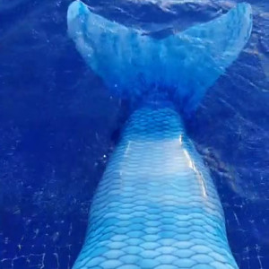 Video by cherrybmodeluk published on August 8,2023 02:59:00 - BestThots