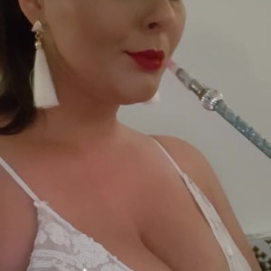Video by cherrybmodeluk published on June 4,2023 14:26:00 - BestThots