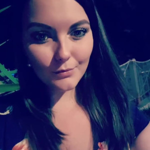 Video by cherrybmodeluk published on August 1,2023 07:13:00 - BestThots