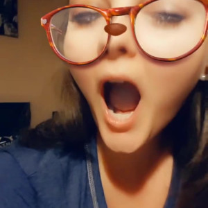 Video by cherrybmodeluk published on July 24,2023 05:47:00 - BestThots