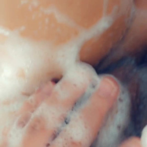 Video by cherrybmodeluk published on June 15,2023 06:30:00 - BestThots